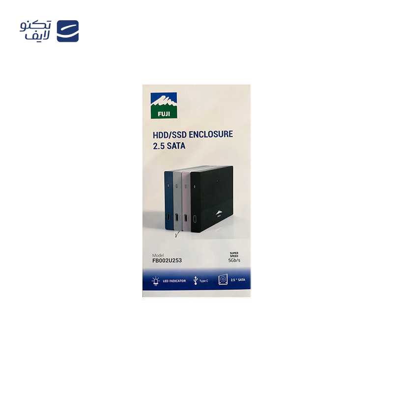 gallery-باکس هارد اکسترنال 3.5 اینچ فوجی مدل FB101U353 copy.png gallery-باکس هارد اکسترنال 3.5 اینچ فوجی مدل FB101U353 copy.png