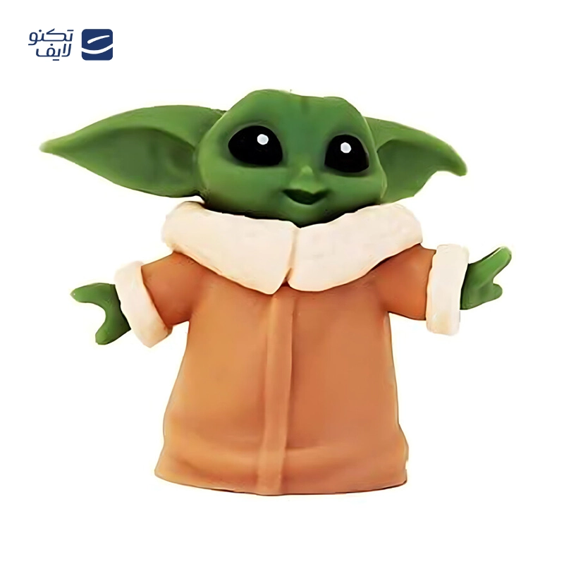 gallery-اکشن فیگور طرح جوکر نشسته کد 1314/79 copy.png