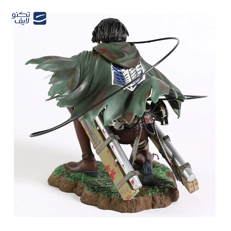 gallery-اکشن فیگور Hasbro طرح Sabine Wren copy.png gallery-اکشن فیگور Hasbro طرح Sabine Wren copy.png