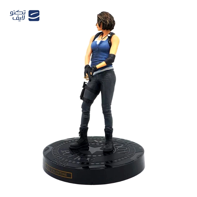 gallery-اکشن فیگور طرح Levi Attack On Titan copy.png gallery-اکشن فیگور طرح Levi Attack On Titan copy.png
