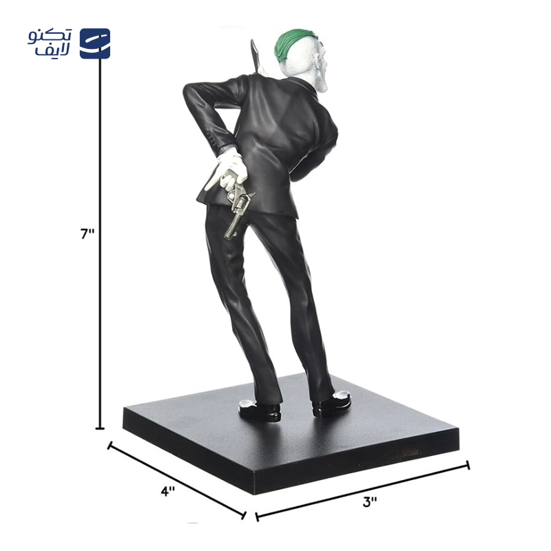 gallery-اکشن فیگور طرح 3 Sonic Shadow کد 7969 copy.png gallery-اکشن فیگور طرح 3 Sonic Shadow کد 7969 copy.png