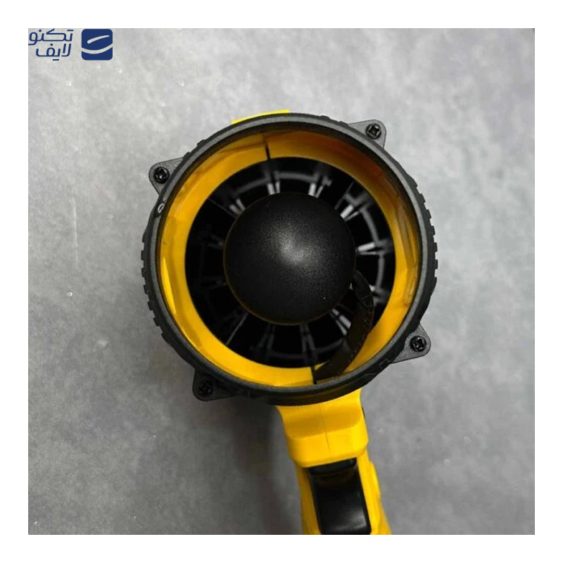 gallery-دستگاه دمنده و مکنده شارژی گرین لاین مدل GN2IN1VCMDST copy.png gallery-دستگاه دمنده و مکنده شارژی گرین لاین مدل GN2IN1VCMDST copy.png