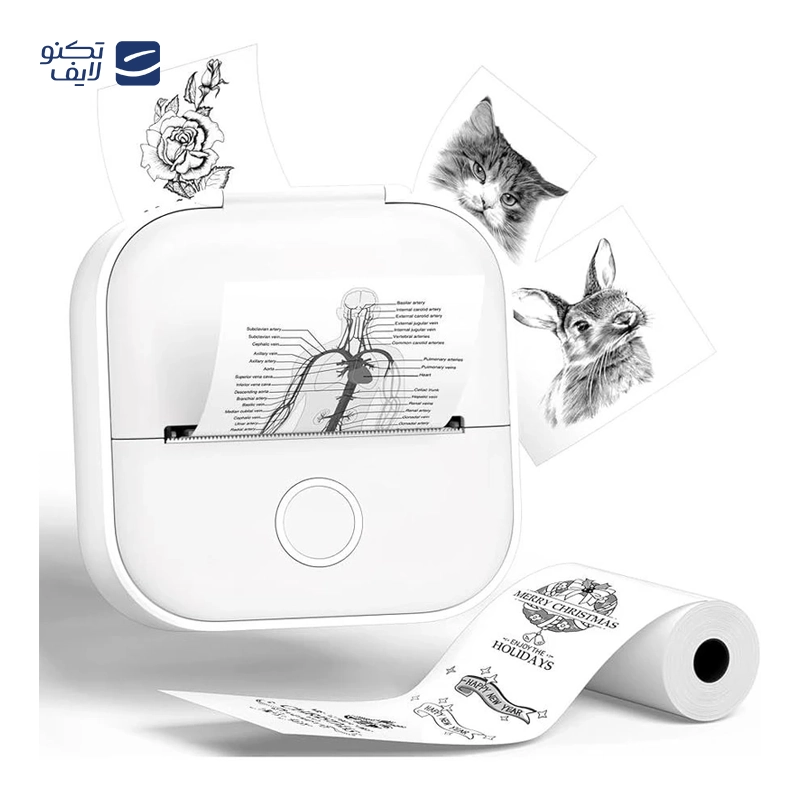 gallery-پرینتر حرارتی فومیمو مدل M221 copy.png