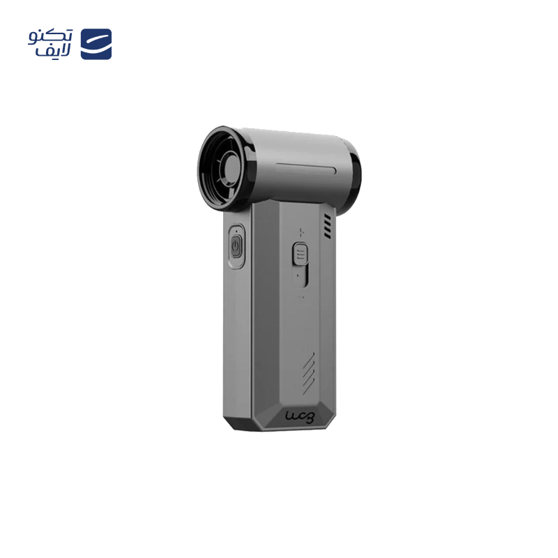 gallery-دستگاه جت فن و مکنده شارژی مدل Violent Fan F1 copy.png gallery-دستگاه جت فن و مکنده شارژی مدل Violent Fan F1 copy.png