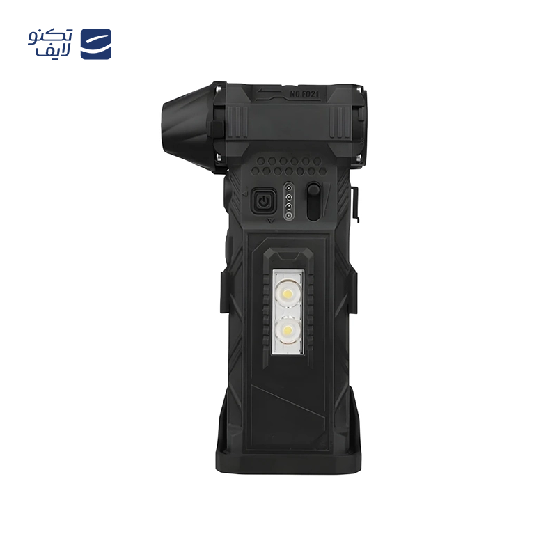 gallery-دستگاه دمنده مدل f028 copy.png gallery-دستگاه دمنده مدل f028 copy.png