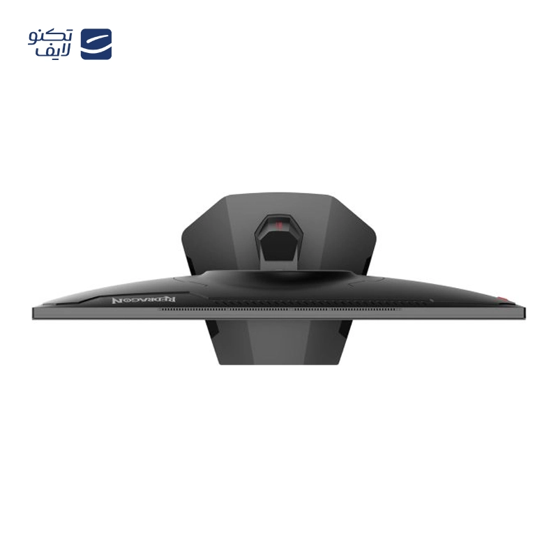 gallery-مانیتور گیمینگ ردراگون مدل Opal L III GM27X5QIPS-L سایز 27 اینچ copy.png