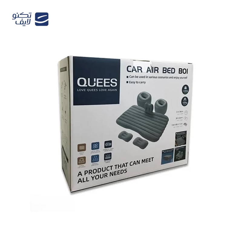 gallery-آینه آرایش خودرو گرین لاین مدل GMR-48 copy.png gallery-آینه آرایش خودرو گرین لاین مدل GMR-48 copy.png