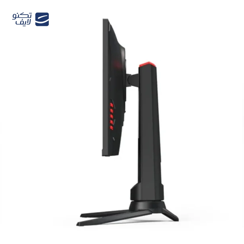 gallery-مانیتور گیمینگ ردراگون مدل Opal III GM27X5QIPS سایز 27 اینچ copy.png gallery-مانیتور گیمینگ ردراگون مدل Opal III GM27X5QIPS سایز 27 اینچ copy.png