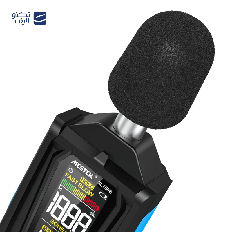 gallery-صوت سنج دیجیتال مستک مدل SL720B copy.png gallery-صوت سنج دیجیتال مستک مدل SL720B copy.png