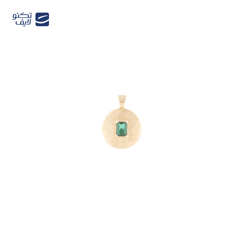 gallery-پلاک طلا زنانه سور گلد گالری طرح ونکلیف تراش copy.png gallery-پلاک طلا زنانه سور گلد گالری طرح ونکلیف تراش copy.png