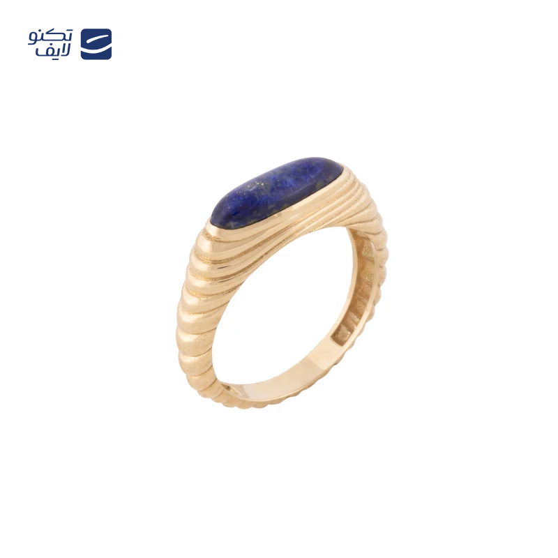 gallery-انگشتر طلا 18 عیار زنانه سور گالری مدل اشک قرمز سایز 52 copy.png gallery-انگشتر طلا 18 عیار زنانه سور گالری مدل اشک قرمز سایز 52 copy.png