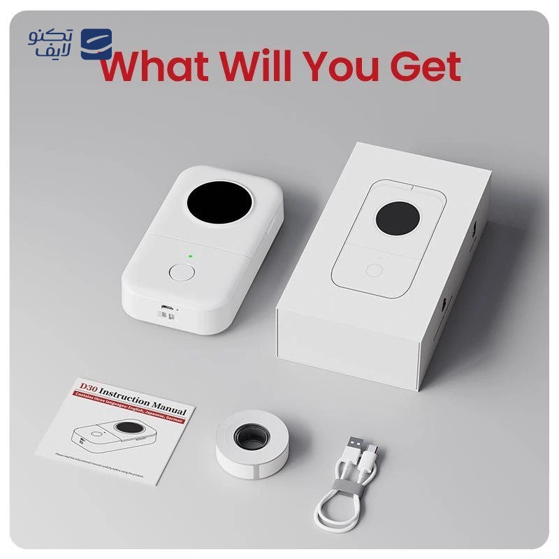 gallery-پرینتر حرارتی فومیمو مدل m02 copy.png