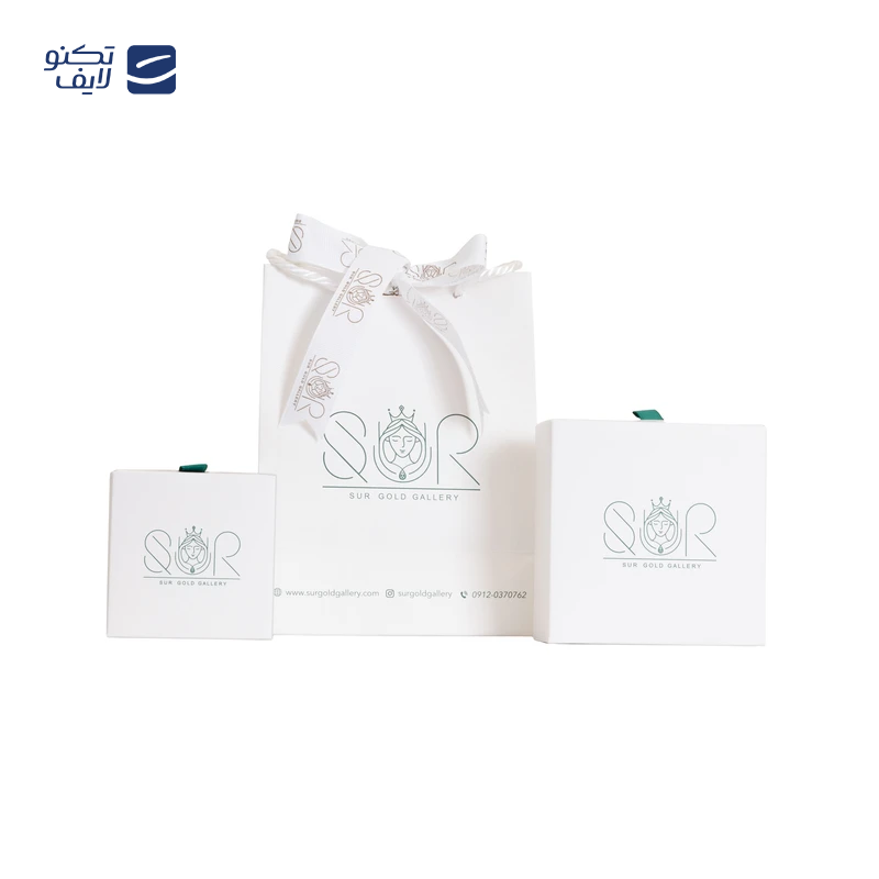 gallery-گردنبند طلا 18 عیار زنانه سور گالری مدل کارتیه گندم copy.png