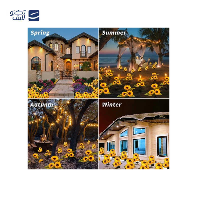 gallery-چراغ پارکی خورشیدی سولونیکس مدل کلیپسی کد YX-671C مجموعه 6 عددی copy.png