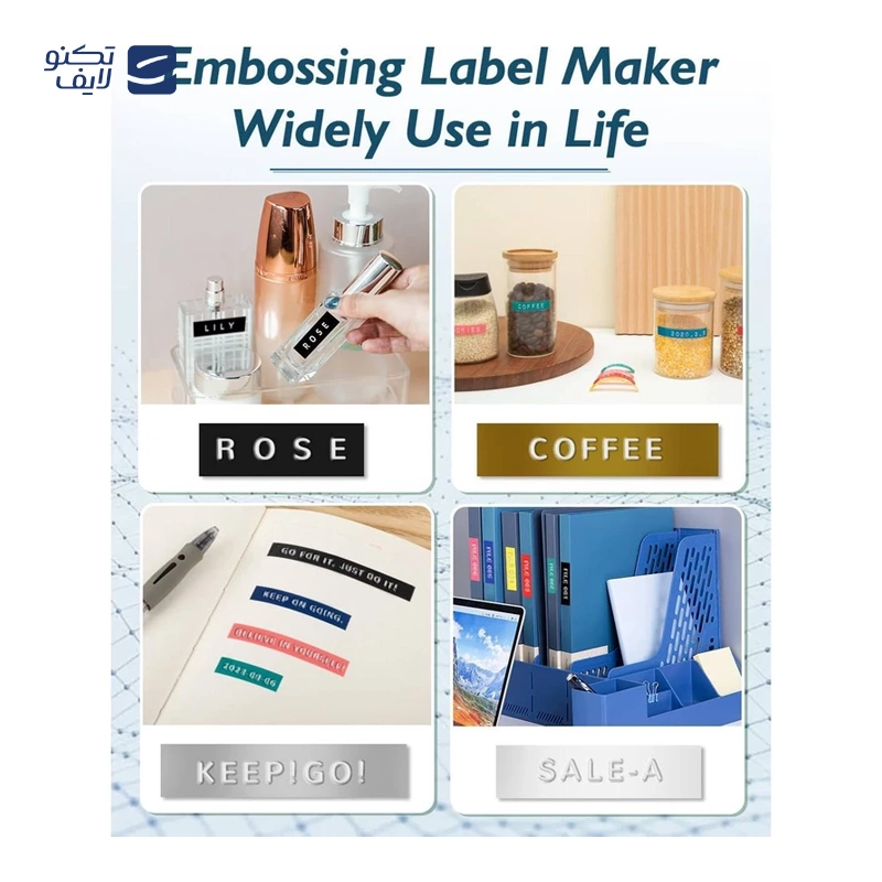 gallery-پرینتر حرارتی فومیمو مدل PM241-bt copy.png