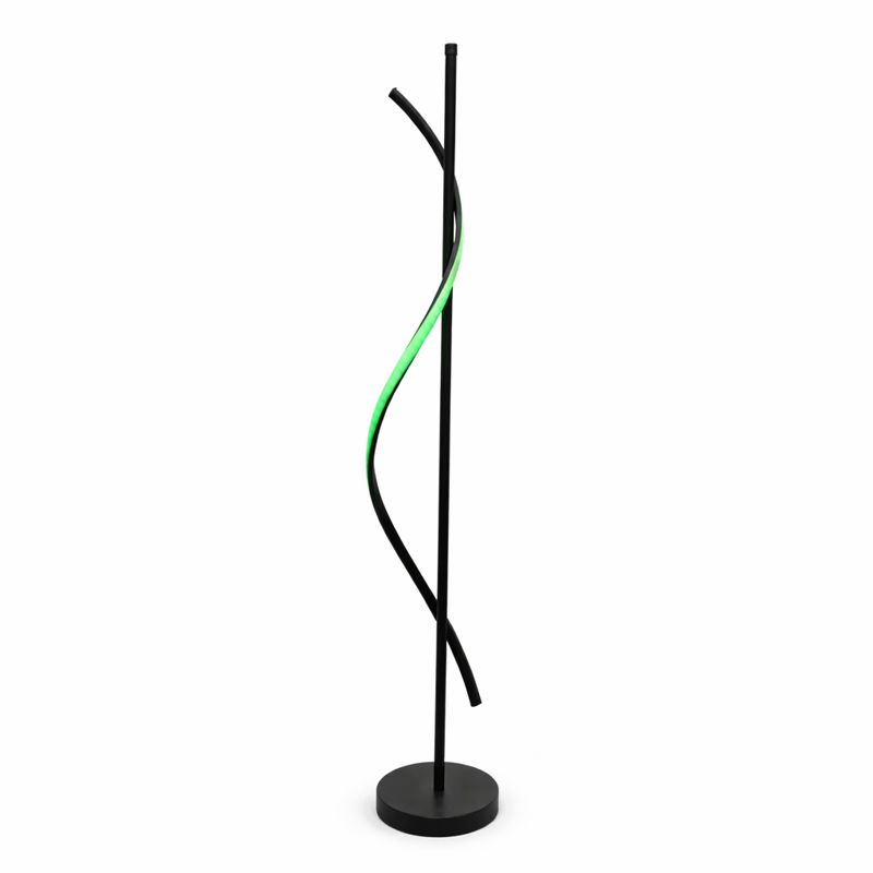 آباژور ایستاده طرح فروزان کد 00743