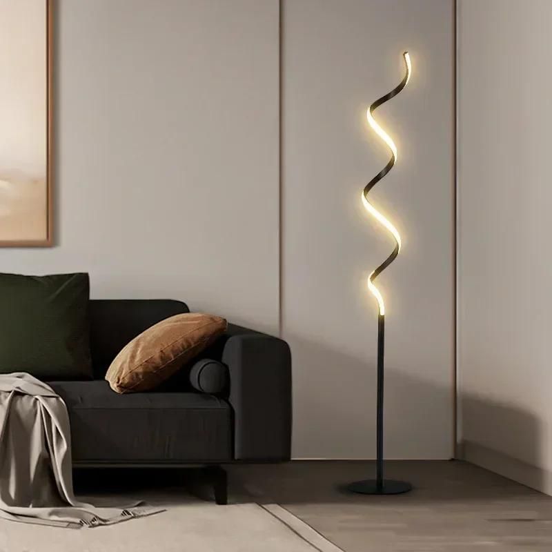 آباژور ایستاده طرح مدرن کد 00460 آباژور ایستاده طرح مدرن کد 00460