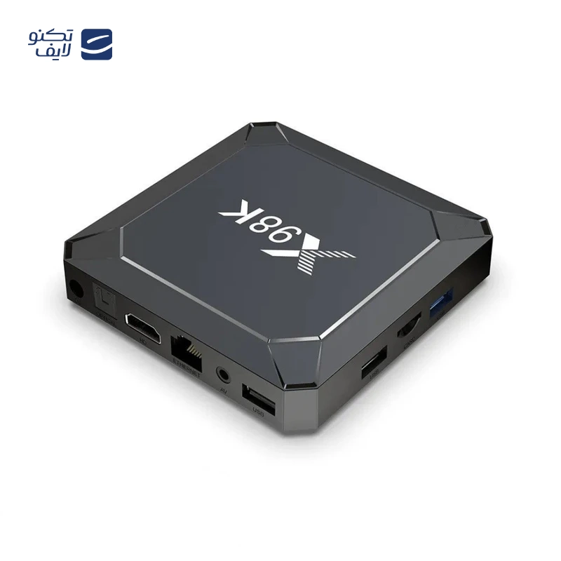 gallery-اندروید باکس ايكس96 مدل x96Q Pro plus 4/64 copy.png gallery-اندروید باکس ايكس96 مدل x96Q Pro plus 4/64 copy.png