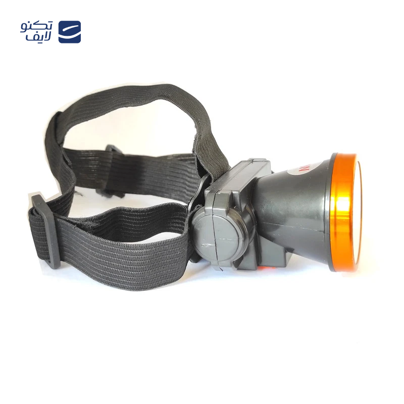 gallery-چراغ پیشانی مدل 3-6808 copy.png gallery-چراغ پیشانی مدل 3-6808 copy.png