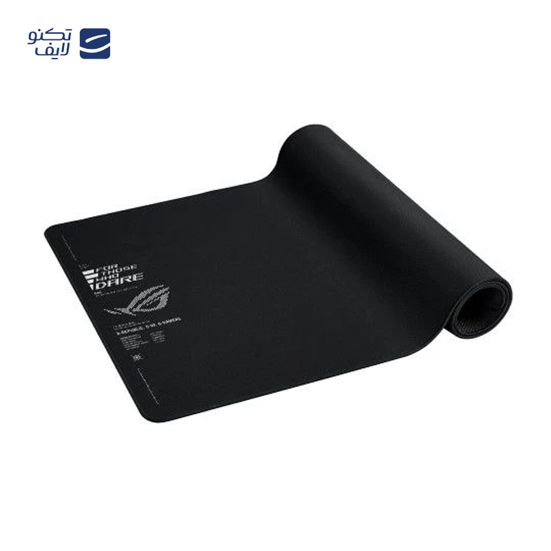 gallery-ماوس پد گیمینگ ایسوس مدل ROG SCABBARD II copy.png gallery-ماوس پد گیمینگ ایسوس مدل ROG SCABBARD II copy.png