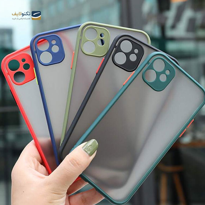 gallery- کاور پشت مات مناسب برای گوشی موبایل شیائومی Mi 11 Lite-gallery-1-TLP-3138_8040227c-023e-43b3-9752-9ce8e646ec2f.png gallery- کاور پشت مات مناسب برای گوشی موبایل شیائومی Mi 11 Lite-gallery-1-TLP-3138_8040227c-023e-43b3-9752-9ce8e646ec2f.png