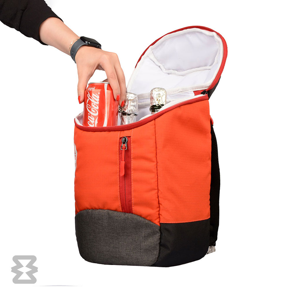 کول بگ هپی کمپ کد 46835 کول بگ هپی کمپ کد 46835