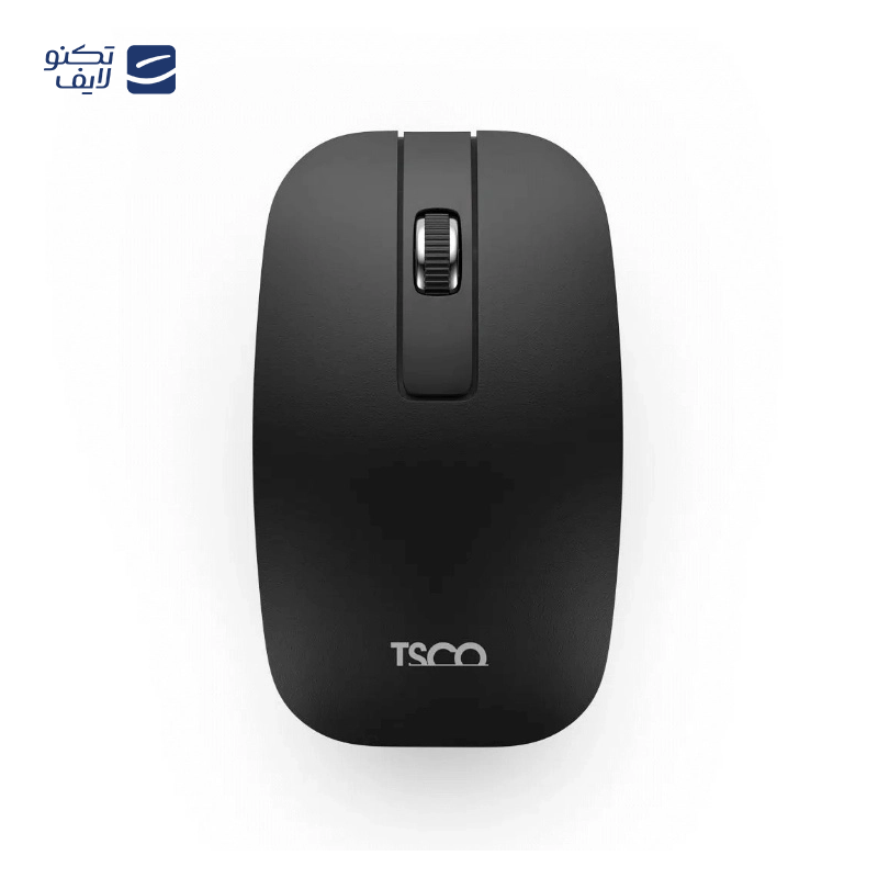 gallery-کیبورد و ماوس با سیم تسکو مدل TKM 7027w copy.png