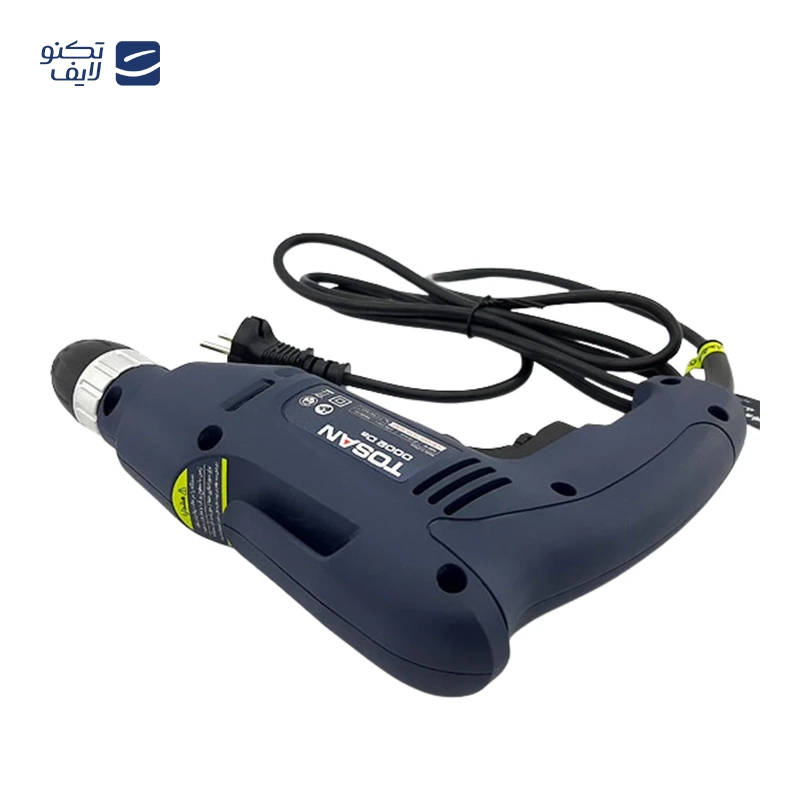 gallery-دریل توسن مدل 0002D copy.png