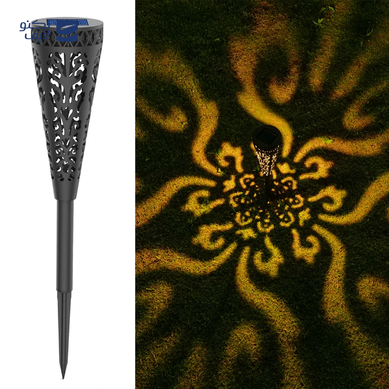 gallery-چراغ پارکی خورشیدی سولونیکس مدل گل آفتابگردان مجموعه 2 عددی copy.png