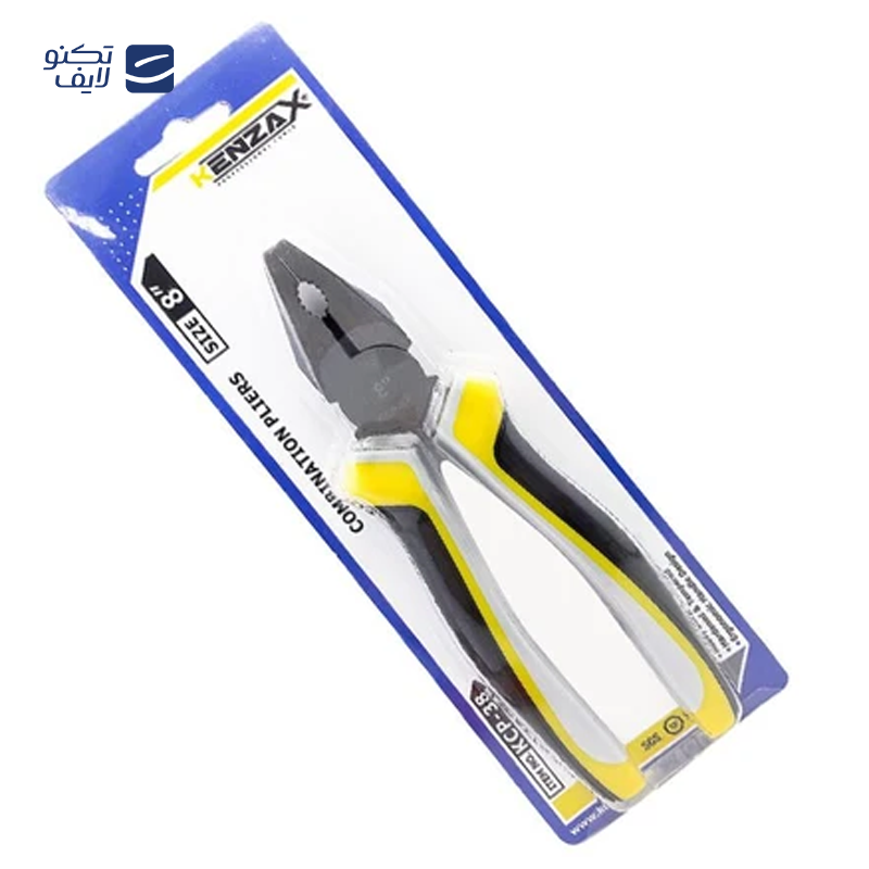 gallery-انبر دست کنزاکس مدل Hegza KCP-38 سایز 8 اینچ-gallery-0-TLP-314003_6e9b51b2-c4ea-4e59-b4df-0bfe1739b071.png