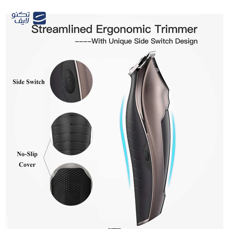 gallery-ماشین اصلاح سر و صورت روزیا مدل HQ355 copy.png