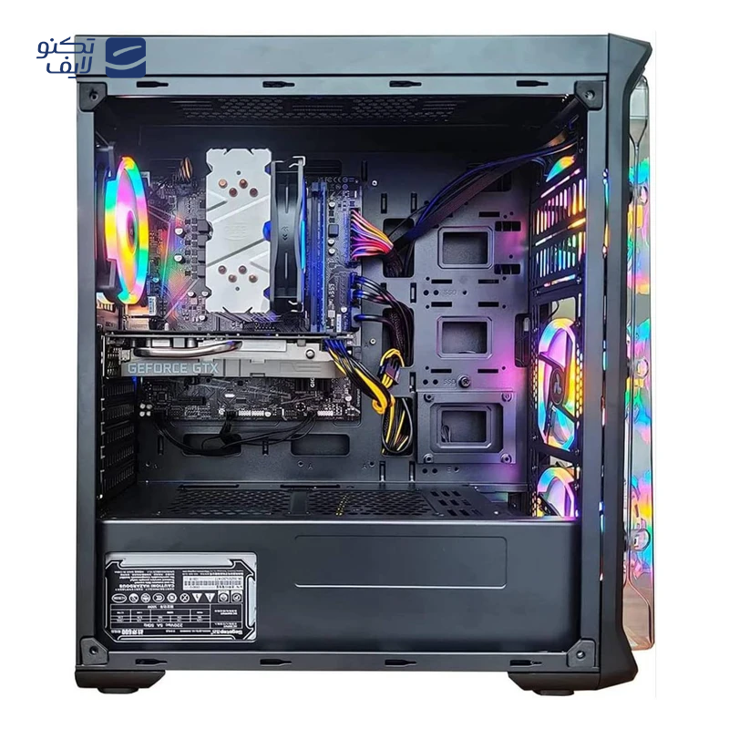 gallery-کامپیوتر دسکتاپ مدل FGI9-PRO i9 14900KF 96GB 5TB copy.png