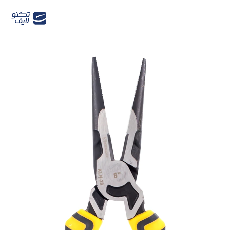 gallery-انبر دم باریک توسن سایز 6 اینچ مدل T5012-160LX copy.png gallery-انبر دم باریک توسن سایز 6 اینچ مدل T5012-160LX copy.png