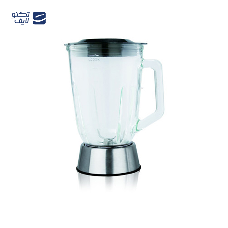 gallery-آبمیوه گیری سیماران مدل SJE-80 copy.png gallery-آبمیوه گیری سیماران مدل SJE-80 copy.png