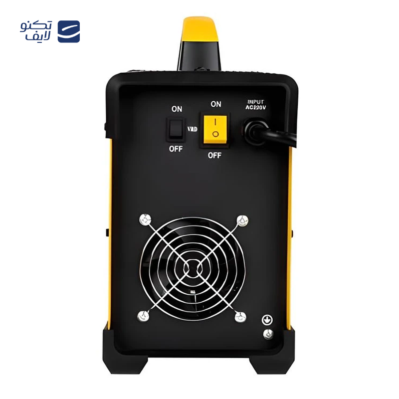 gallery-اینورتر جوشکاری 200 آمپر کنزاکس مدل kwm-3622 copy.png