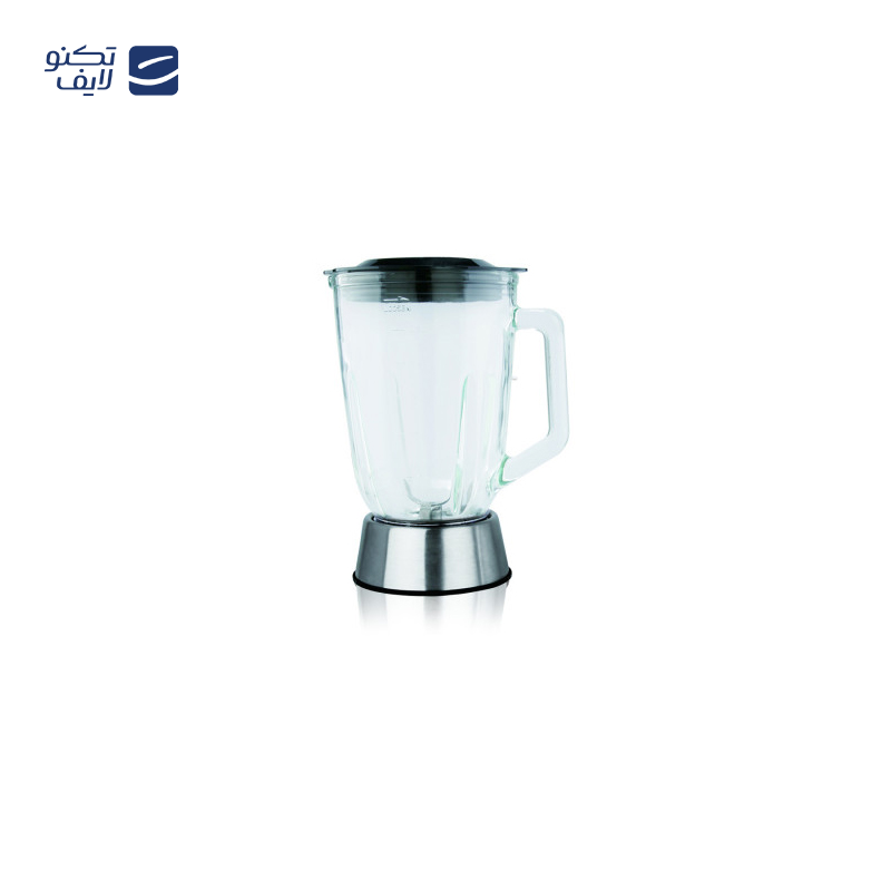 gallery-آبمیوه گیری سیماران مدل SJE-800 copy.png gallery-آبمیوه گیری سیماران مدل SJE-800 copy.png