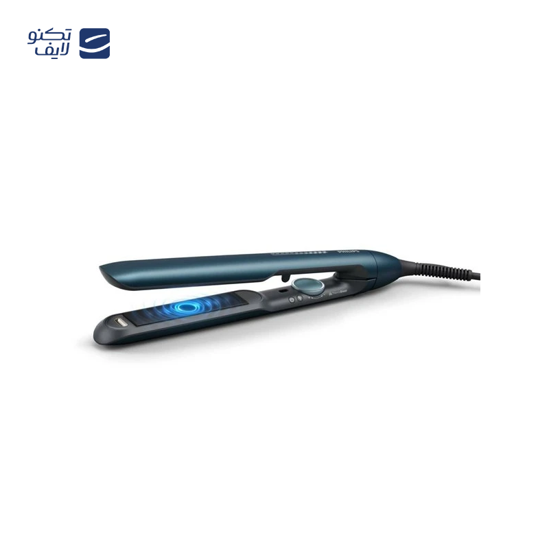 gallery-اتو مو فیلیپس مدل BHS520/00 copy.png