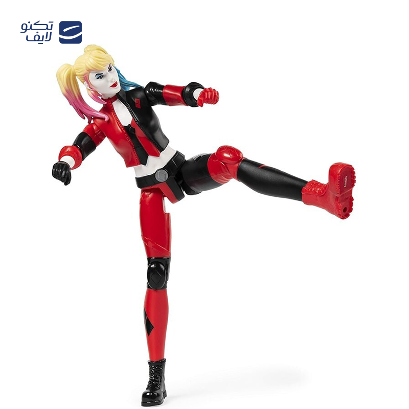 gallery-اکشن فیگور Hasbro طرح Sabine Wren copy.png gallery-اکشن فیگور Hasbro طرح Sabine Wren copy.png