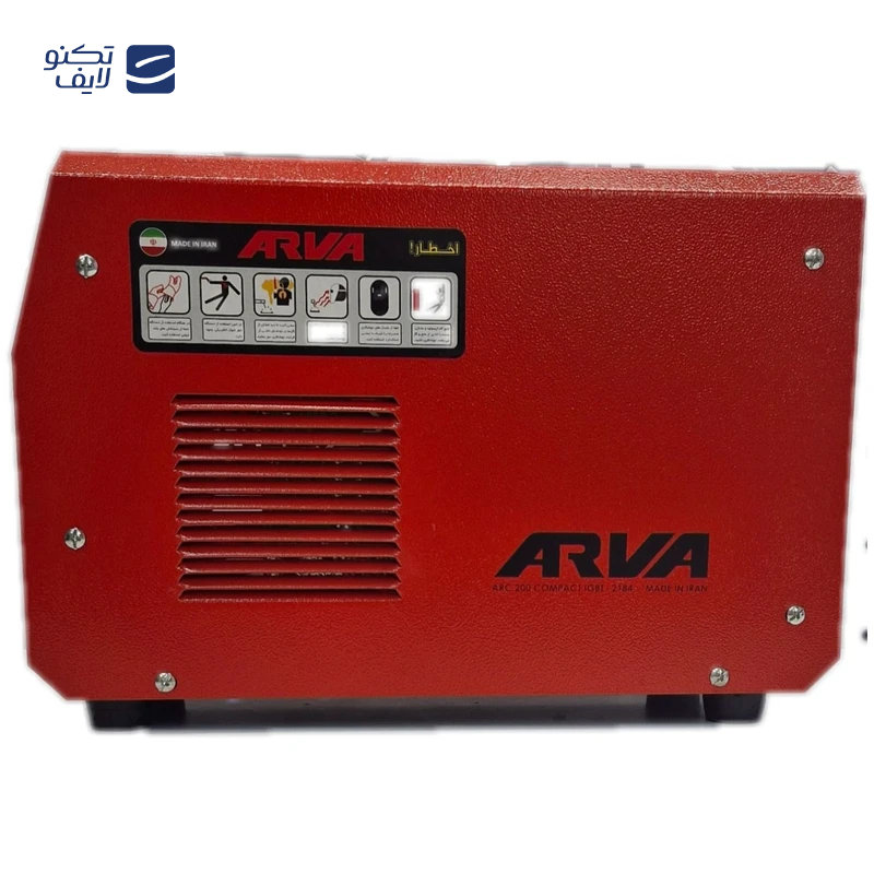gallery-دستگاه جوشکاری اینورتر 200 آمپر آروا مدل 2184-gallery-0-TLP-314205_0f859d89-a69f-4afe-8af3-63d10bcd1153.png