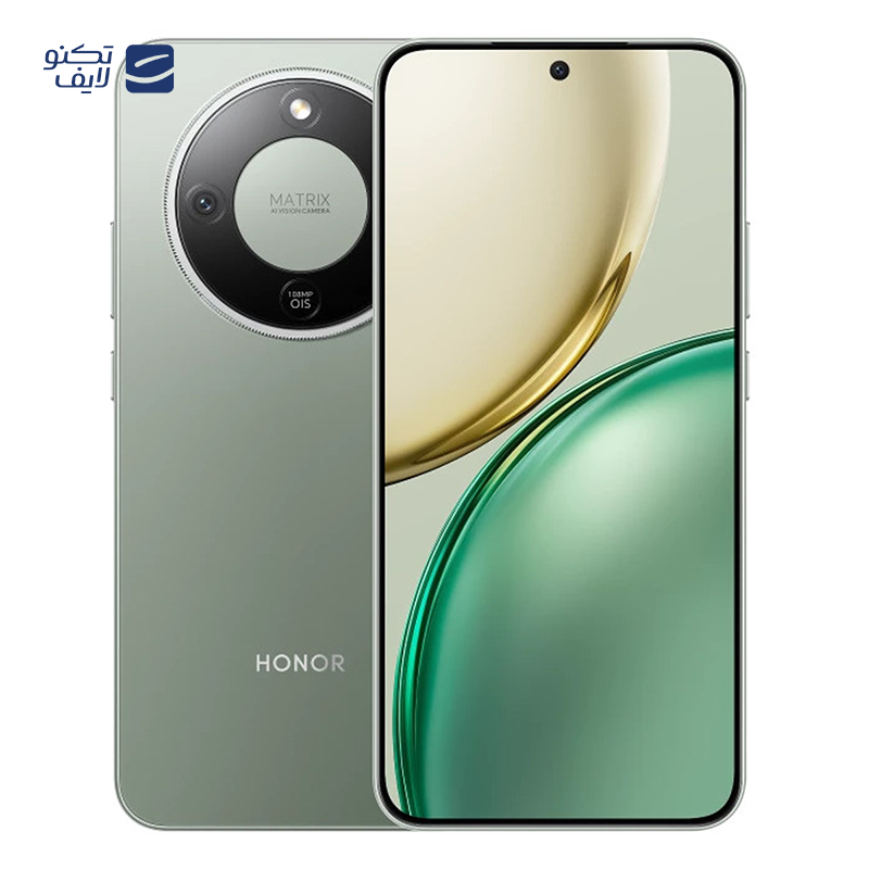 gallery-گوشی موبایل آنر مدل X9d 5G ظرفیت 512 گیگابایت رم 12 گیگابایت copy.png gallery-گوشی موبایل آنر مدل X9d 5G ظرفیت 512 گیگابایت رم 12 گیگابایت copy.png