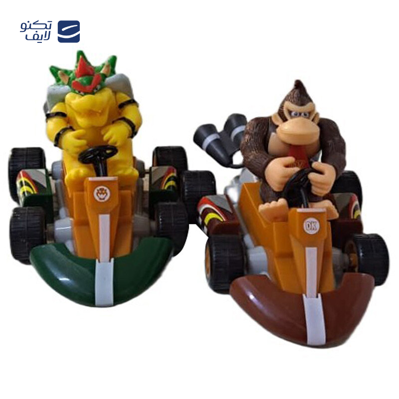 gallery-اکشن فیگور نکا مدل God Of War Kratos کد 3 copy.png gallery-اکشن فیگور نکا مدل God Of War Kratos کد 3 copy.png