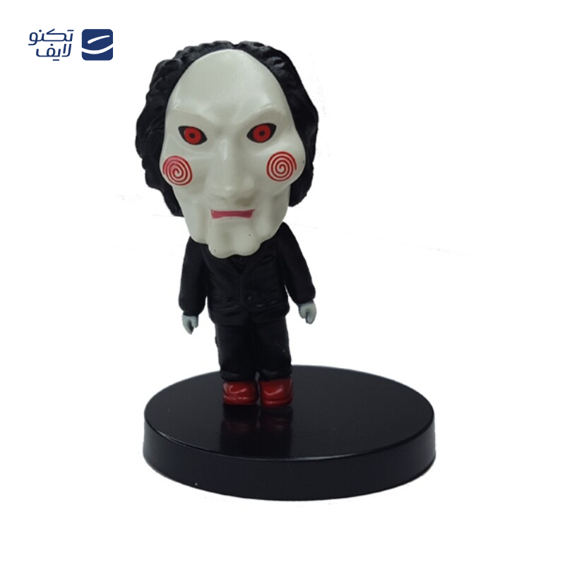 gallery-اکشن فیگور کشتی کج WWE مدل آندرتیکر copy.png gallery-اکشن فیگور کشتی کج WWE مدل آندرتیکر copy.png