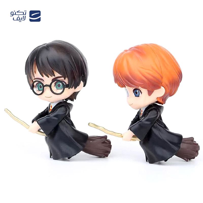 gallery-اکشن فیگور طرح شخصیت های فیلم ترسناک بسته 10 عددی copy.png