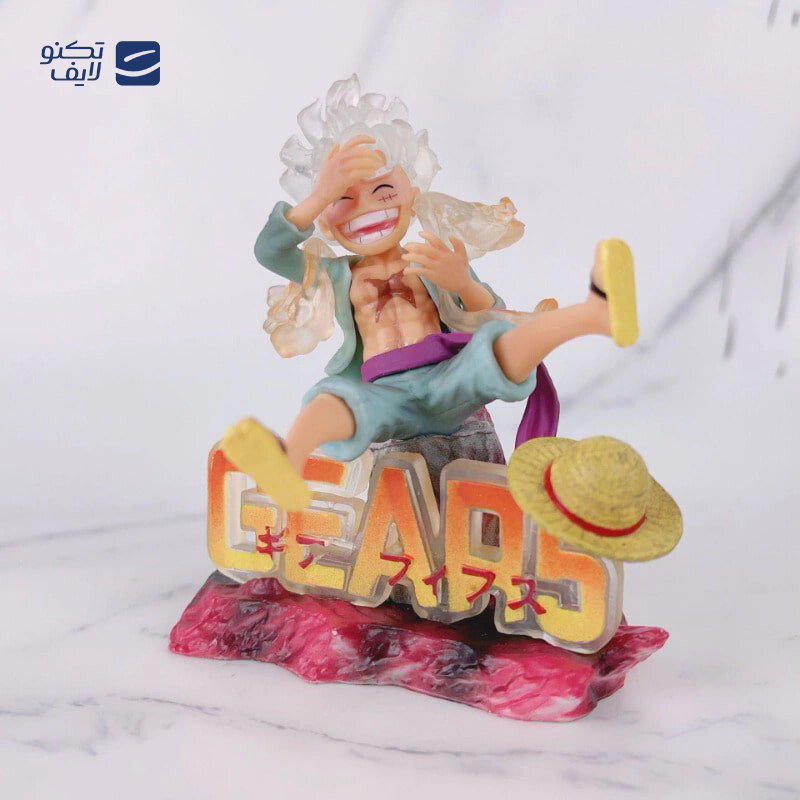 gallery-اکشن فیگور مدل Attack on Titan Levi & Eren copy.png gallery-اکشن فیگور مدل Attack on Titan Levi & Eren copy.png