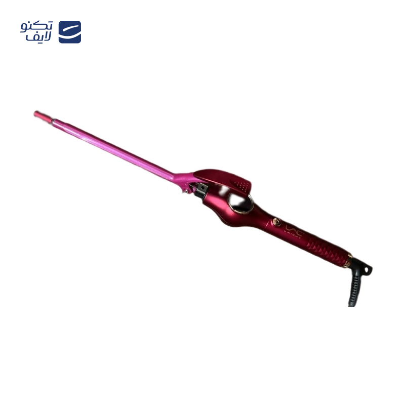 gallery-فر کننده مو لایچی مدل L-35 copy.png gallery-فر کننده مو لایچی مدل L-35 copy.png