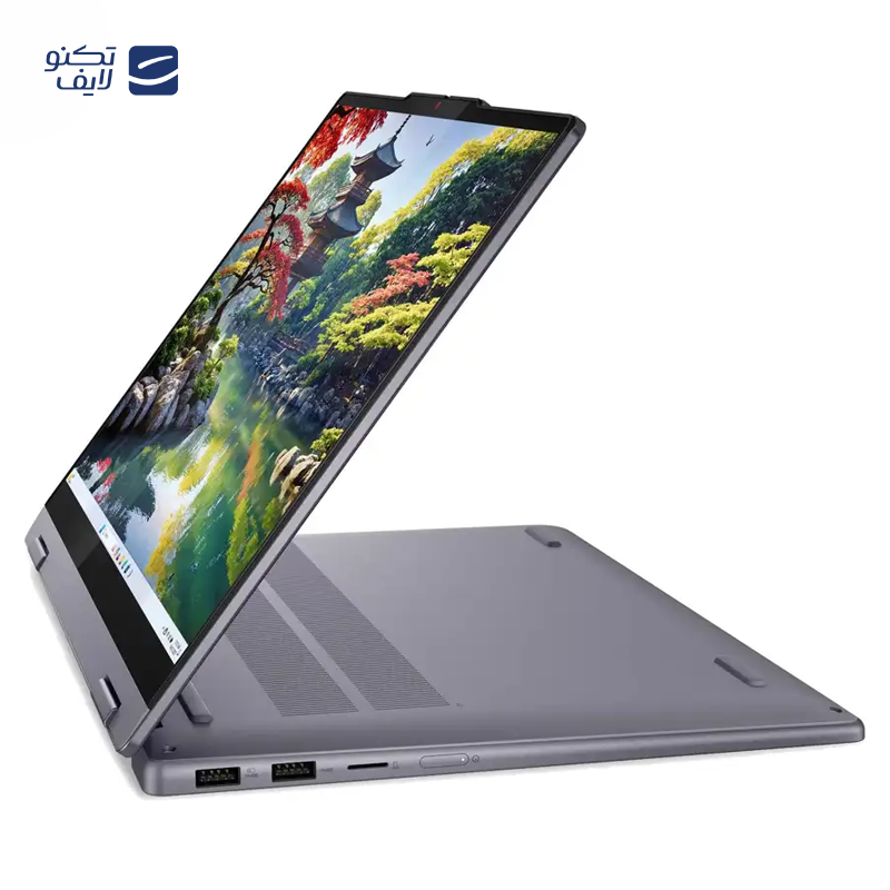 gallery-لپ تاپ لنوو 14 اینچی مدل IdeaPad 5 2in1 Ultra 5 225U 8GB 1TB copy.png gallery-لپ تاپ لنوو 14 اینچی مدل IdeaPad 5 2in1 Ultra 5 225U 8GB 1TB copy.png