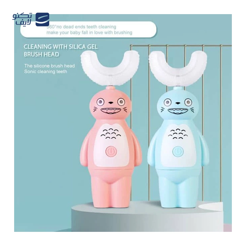 gallery-مسواک برقی اورال-بی مدل PRO SERIES 1 به همراه کیف سفری copy.png gallery-مسواک برقی اورال-بی مدل PRO SERIES 1 به همراه کیف سفری copy.png