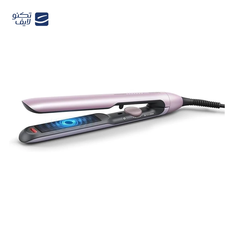 gallery-اتو و حالت‌ دهنده‌ مو رومئو مدل Rm-6060 copy.png