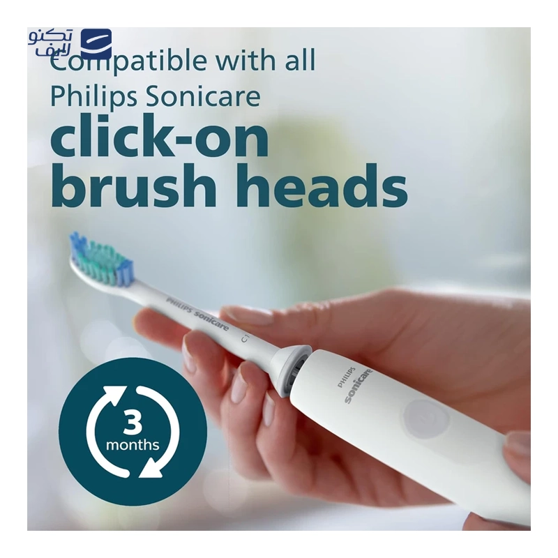 gallery-مسواک برقی فیلیپس مدل مدل HX3651/12 copy.png gallery-مسواک برقی فیلیپس مدل مدل HX3651/12 copy.png