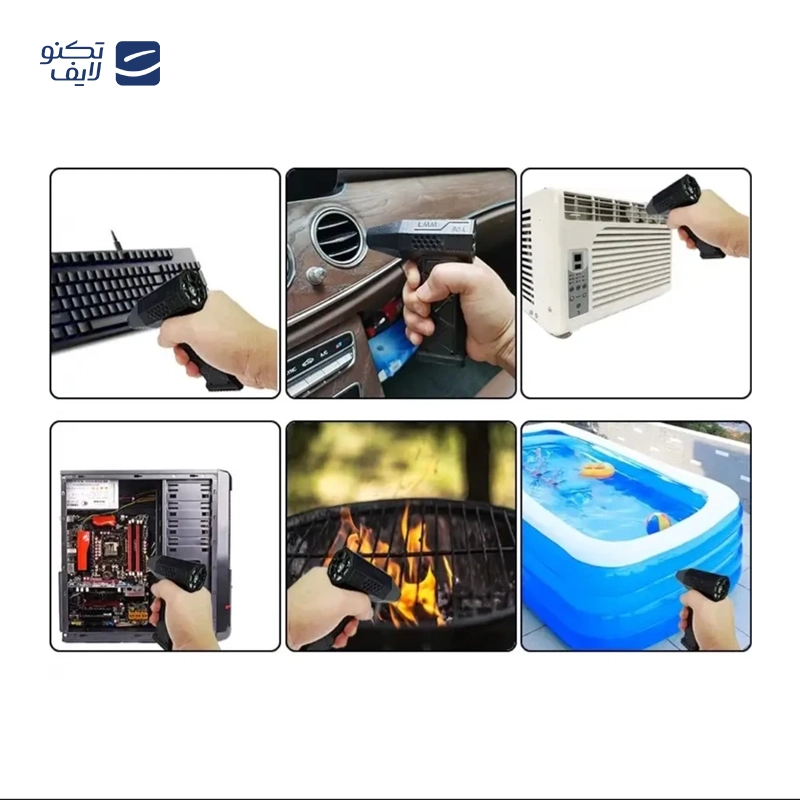 gallery-دستگاه جت فن شارژی مدل Multi-Function Violent Fan f72 copy.png gallery-دستگاه جت فن شارژی مدل Multi-Function Violent Fan f72 copy.png